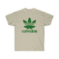 Waiting Me Vintage Men T-Shirt - Sand, 3XL image