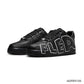 AF 1 Low Cactus Plant Flea Market Black Shoes Sneakers - nk0004166 image 2