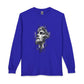 Crown of Faith 1 Long Sleeve T-Shirt image
