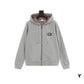 BUR Streetwear Jacket - BUR0062 - S image