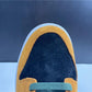 Dunk Low Ceramic Shoes Sneakers - nk0001342 image 22