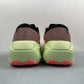 AS Trabuco Max 5 Trail Running Shoes Sneakers - nk0005410 image 6