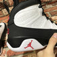 AJ 9 Retro OG Space Jam 2016 Shoes Sneakers - nk0000610 image 7