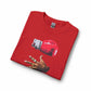 Rap Is My Life Long Sleeve T-Shirt image 14