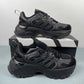 AD Cushion SFTM Shoes Sneakers - nk0005355 image 2