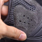 YzY Boost 700 Utility Black Shoes Sneakers - ad0000035 image 13