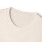 Beef Definition Unisex Oversized Boxy Tee image 9