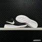 Roshe Black Shoes Sneakers - nk0003474 image 4