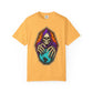Soul Keeper Unisex Garment-Dyed T-shirt image 28