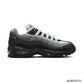 AM 95 Muscle Yu-Gi-Oh Shoes Sneakers - nk0004930 image 0