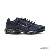 AM Plus Utility Shoes Sneakers - nk0003853 image 0
