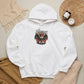 Sinner’s Flame Hooded Sweatshirt image 13