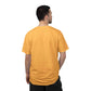 TRICK OR DIE Unisex Garment-Dyed T-shirt image 47