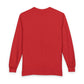 Spooky Season Long Sleeve T-Shirt image 17