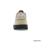 AF 1 Low '07 LX Somos Familia Shoes Sneakers - nk0003803 image 3