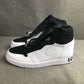 AJ 1 Retro High Equality Shoes Sneakers – nk0004818 image 6