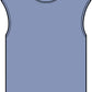 Make Halloween Great Again Unisex Garment-Dyed Muscle Tee image 13