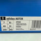 AD Astir Shoes Sneakers - nk0005341 image 11