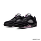AJ 5 Low Dongdan Shoes Sneakers - nk0003140 image 2