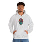 Soul Keeper Hooded Sweatshirt image 105