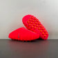Mind 001 Solar Red Shoes Sneakers - nk0005023 image 9