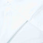 SUP Printed T-Shirt - SUP0093 image 8