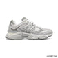 NB 9060 Raincloud Dark Silver Metallic Shoes Sneakers - nk0005366 image 0