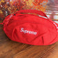 SUPREME Bags - 29 - spm0000230 image 1
