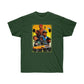 RAP 90's West Coast Legends Men Shirt image 4