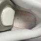 SB Dunk Frame Skate Low Shoes Sneakers - nk0001422 image 21