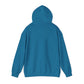 Spooky Season Hooded Sweatshirt image 17