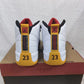 AJ 12 Retro '25 Years in China' Shoes Sneakers - nk0005493 image 8