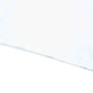SUP Logo Print T-Shirt - SUP0154 image 8