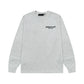 Essentials FOG Sweater - FOG0020 image 4