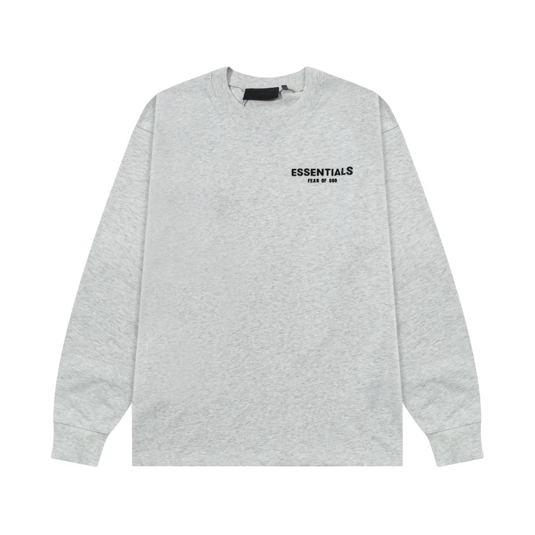 Essentials FOG Sweater - FOG0020 image 4