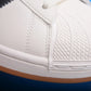 AD Superstar II Year Of The Snake Shoes Sneakers - nk0005442 image 8
