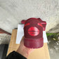 AJ 1 Low SE Valentine's Day (2026) Shoes Sneakers – nk0004908 image 10