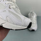 AD Astir Shoes Sneakers - nk0005341 image 15