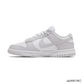 Dunk Low Venice Shoes Sneakers - nk0001982 image 1