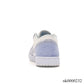 AJ 1 Low Paris Shoes Sneakers - nk0000233 image 5