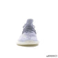 YzY Boost 350 V2 Static Reflective Shoes Sneakers - ad0000025 image 2