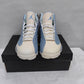 SoleFly x AJ 13 Celestine Blue Shoes Sneakers – nk0002518 image 18
