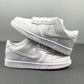 Dunk Low Photon Dust Shoes Sneakers - nk0001575 image 12