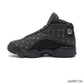 AJ 13 Retro "Wings" Shoes Sneakers - nk0005330 image 1