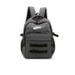 JD Streetwear Backpack - JD0054 image 2