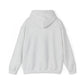 Spooky Season Hooded Sweatshirt image 96