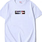 SUP T-Shirt - spm0000530 - M image