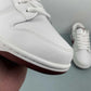 Dunk Low Protro Kobe Bryant Lower Merion Home Shoes Sneakers - nk0005323 image 9