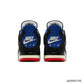 AJ 4 Rare Air Shoes Sneakers - nk0004198 image 3