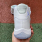 [Premium] AJ 11 Silver Anniversary Shoes Sneaker - nk0004598 image 4